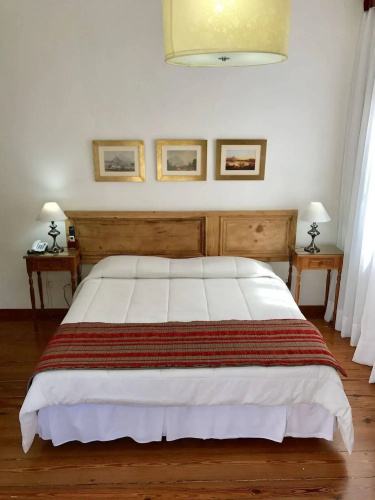 Hotel Casablanca Imperial
