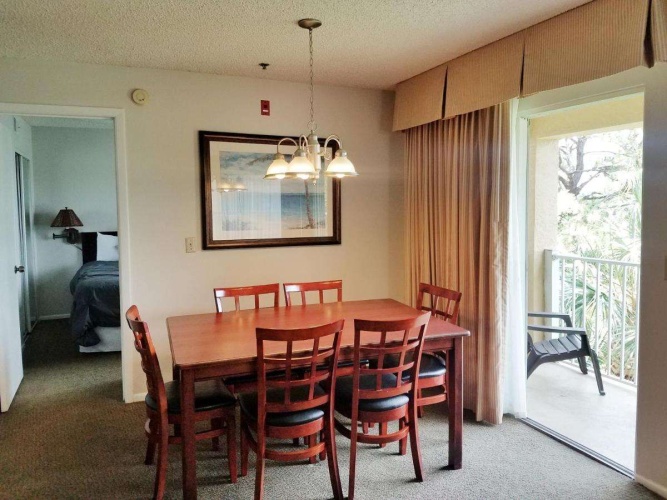 Parc Corniche Condominium Suite Hotel photo 31