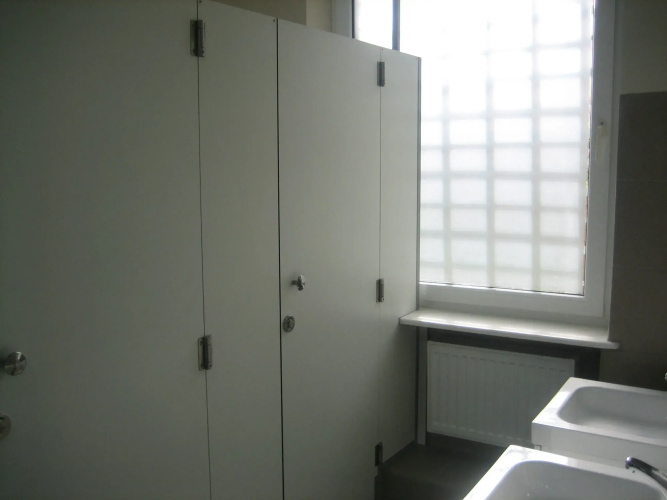 Hostel Sopot Centrum