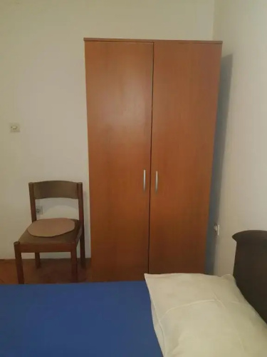 Sobe i apartmani Marović