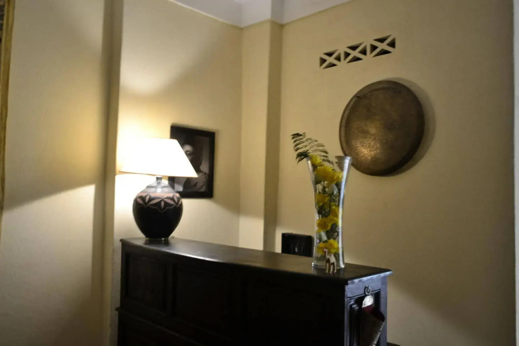 Riad Aliya