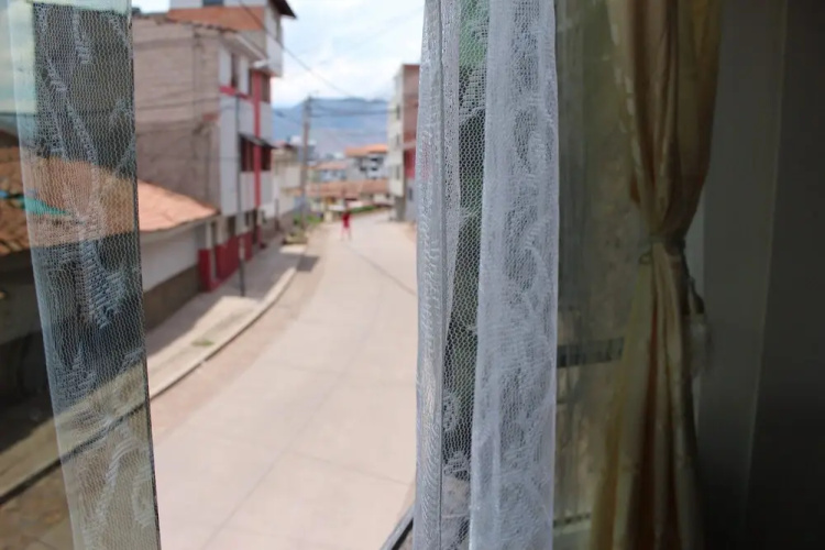 Asiriq Inn Cusco