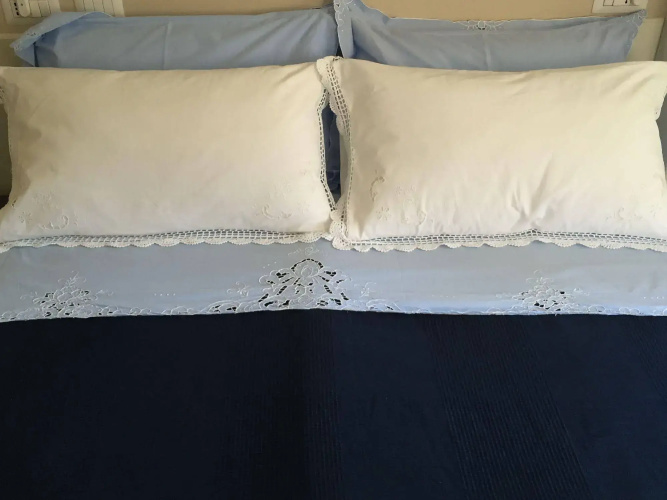 B&B Casanise