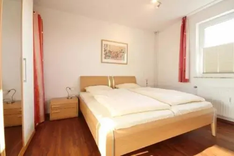 Pacific Wohnung 41