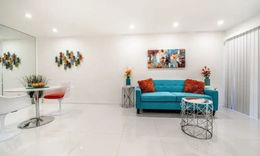 Villa 102