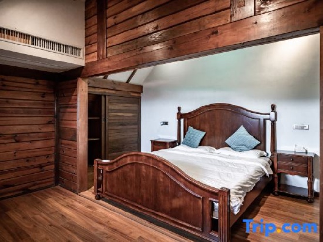 Duplex Suite
