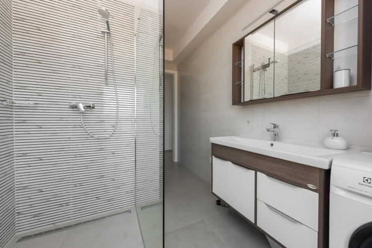 Apartment MaLu