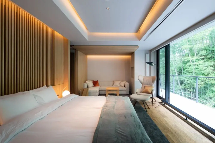 YAMAKEI Residences