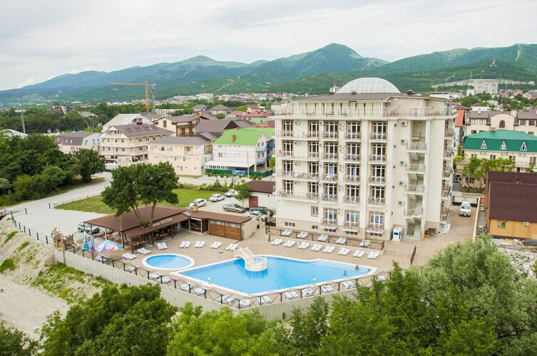 Изображение 1