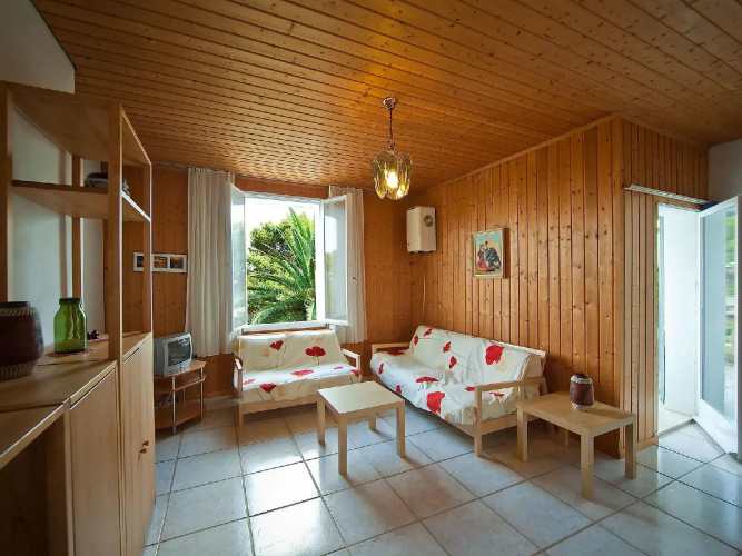 109C - Two Bedroom