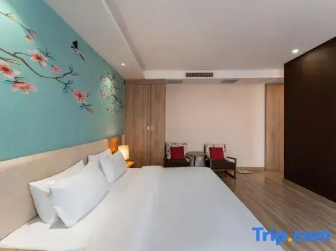 Business Suite