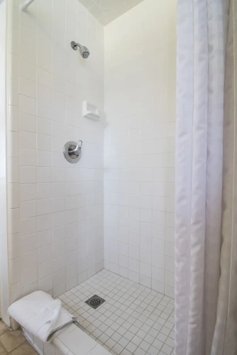2 Bedrooms Cottage