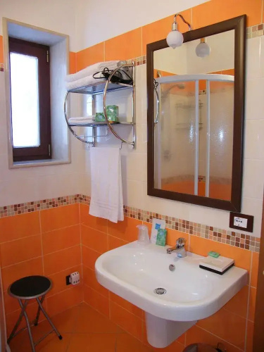 Oasi del Sud