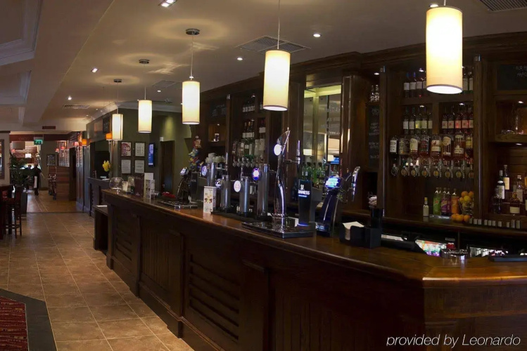 Wellington Hotel