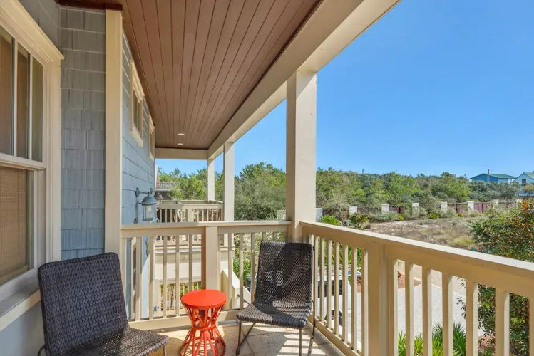 32 E Park Place Duplex #802