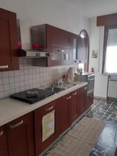 Casa Cristina