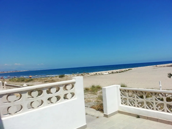 156 Bonamar 5-D