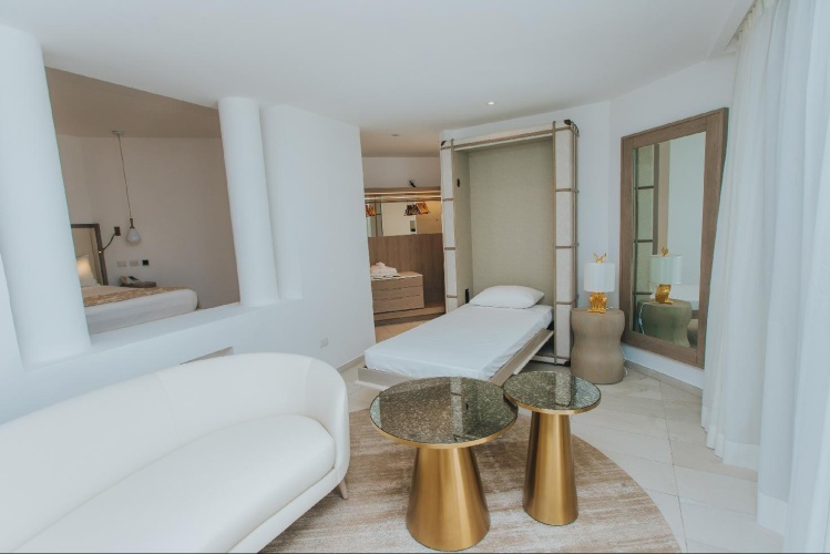 Grand Bavaro Princess (Adults Only) photo 41
