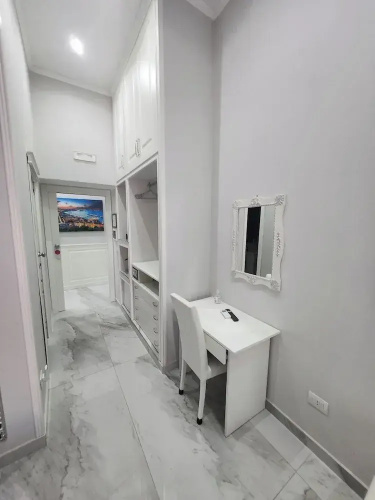 Opera Home Napoli
