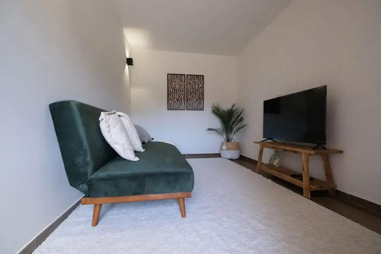 JADS Guesthouse