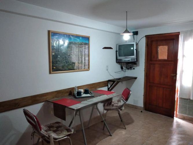 Departamento E.M.A