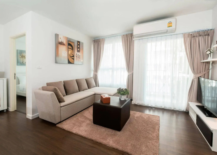 First Choice Suites (SHA Extra Plus)