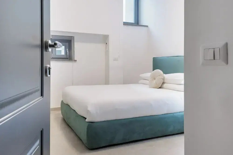 Basco Guest House