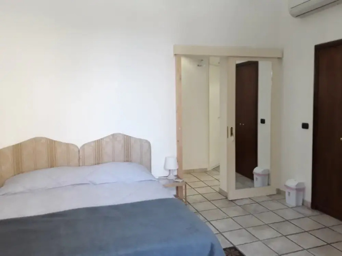 La Casa di Luigi