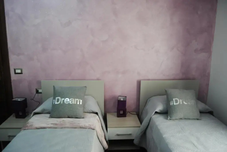 B&B Kenzia