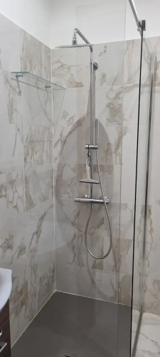 JOIVY New Apt, 10 Min From Duomo