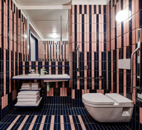 Standard Hotel London photo 10