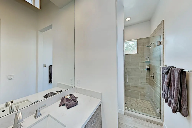 53900ram 3 Bedroom Home