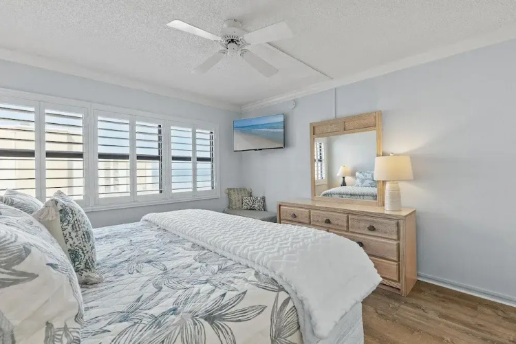 Castle Reef 429