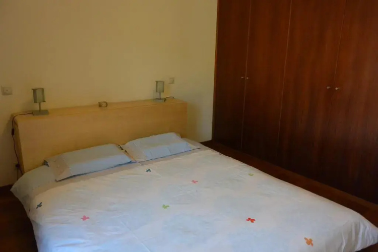 Casa do Lagar