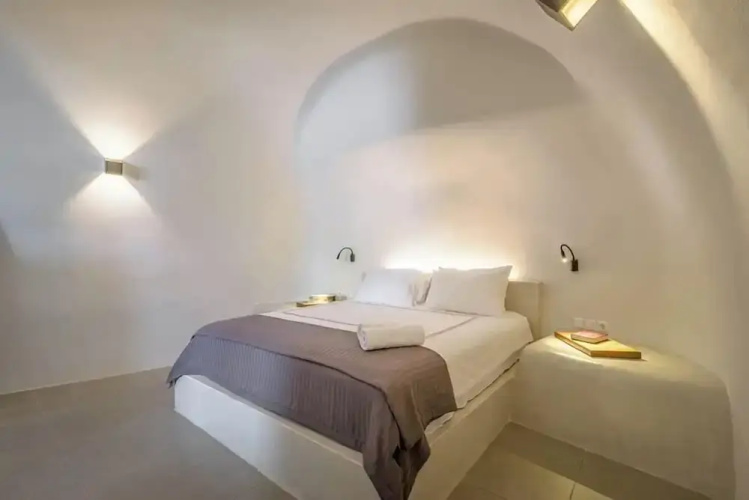 Caveart Villa&PriveTerrace&Prive Jacuzzi