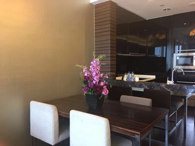 Business Suite