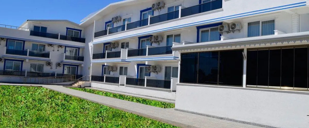 Image de l'hôtel