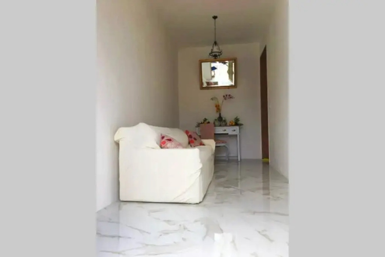 Terrazzo Esclusivo Con Zona Solarium Da 200 Mq