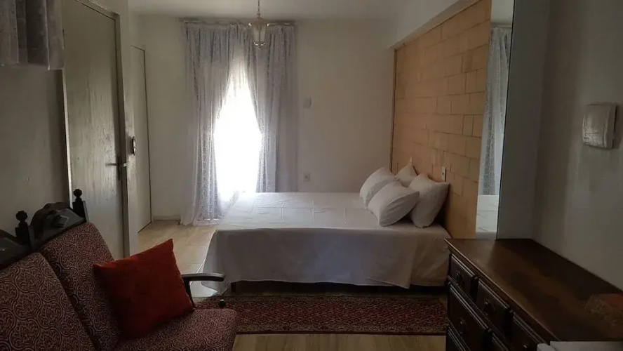 Espaço Quinta da Vila