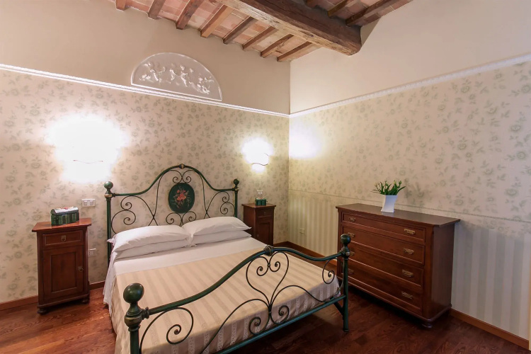 Relais Parco Dei Cavalieri Assisi
