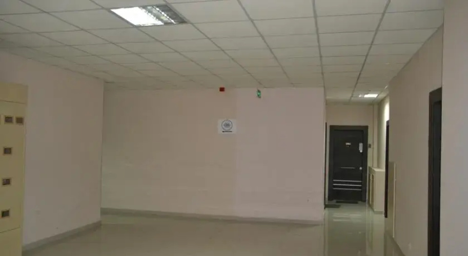 Apartment Rustaveli