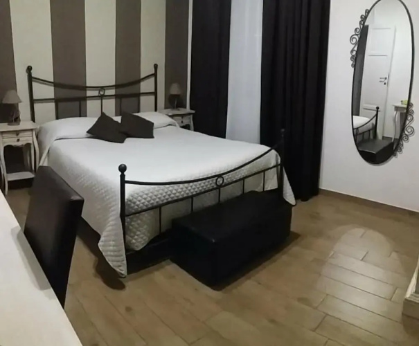 B&B Lei