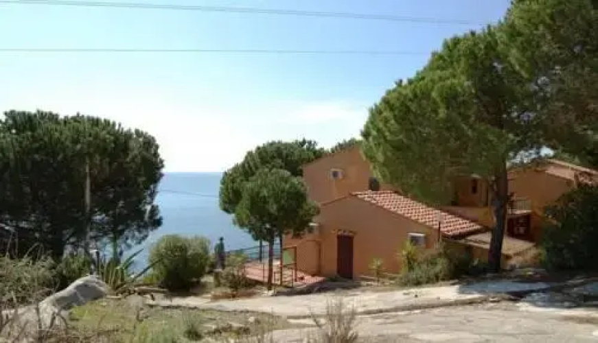 Residence La Calle