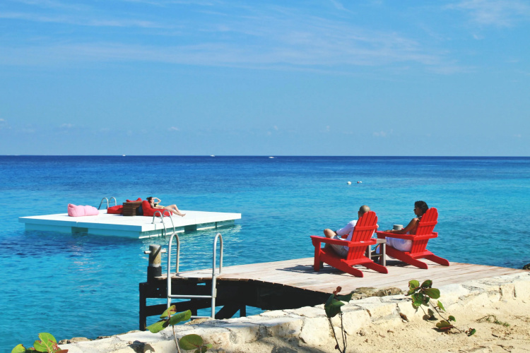 Hotel B Cozumel photo 21