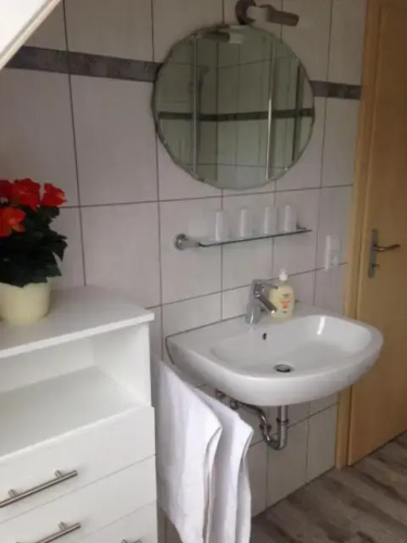 Ferienwohnung Kremer