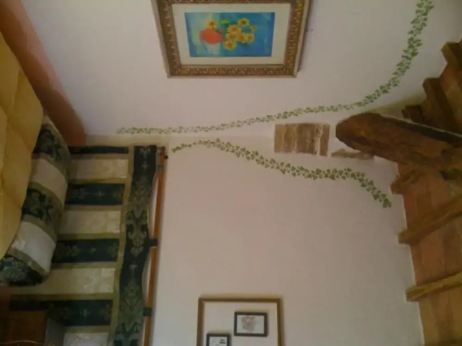 La Canonica