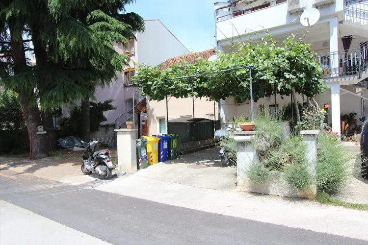 Studio Vera