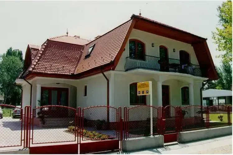 Image de l'hôtel