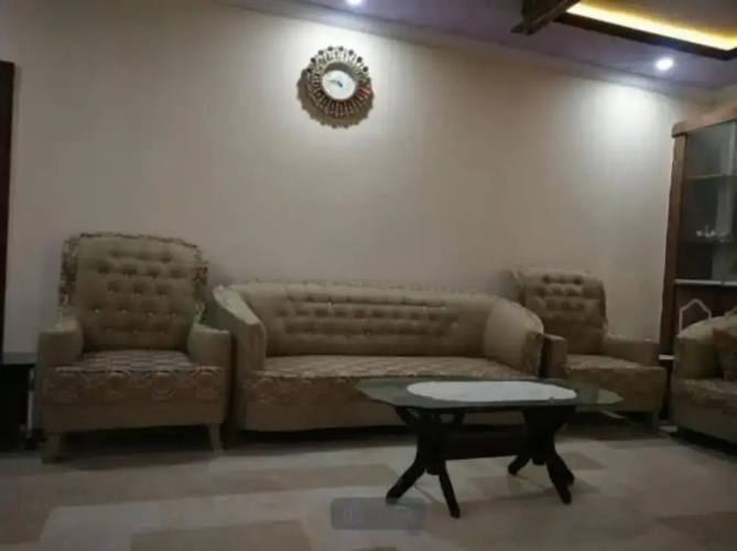 Hotel Four Star