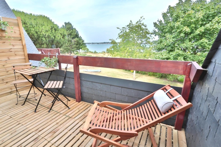 Economy Suite